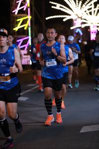 BIB: 41018, 43701
                            <button type="button" onclick="openModal(20308390)" class="btn btn-primary btn-sm float-right btn-popup" data-toggle="modal" data-target=".modal-high-quality">
                        <i class="fas fa-shopping-cart"></i> Add to Cart
                    </button>
                                            <button type="button" onclick="isThisMe(20308390, true)" class="btn btn-success btn-sm float-right btn-popup btn-isme hidden" data-toggle="tooltip" data-placement="bottom" title="นี่คือรูปของคุณใช่ไหม คลิกที่นี่เพื่อเอาเข้าอัลบั้ม">
                        <i class="fas fa-plus"></i> Add to album
                    </button>
                    <button type="button" onclick="isThisMe(20308390, false)" class="btn btn-warning btn-sm float-right btn-popup btn-isnotme hidden">
                        <i class="fas fa-ban"></i> Remove from album
                    </button>